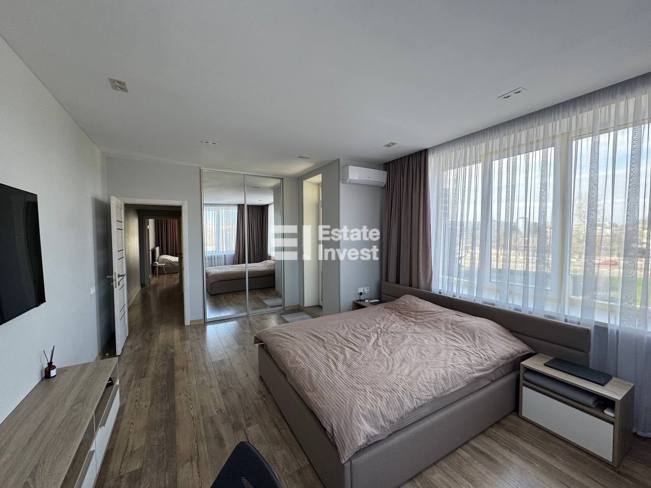 photo_6_2026-04-06_15-28-21