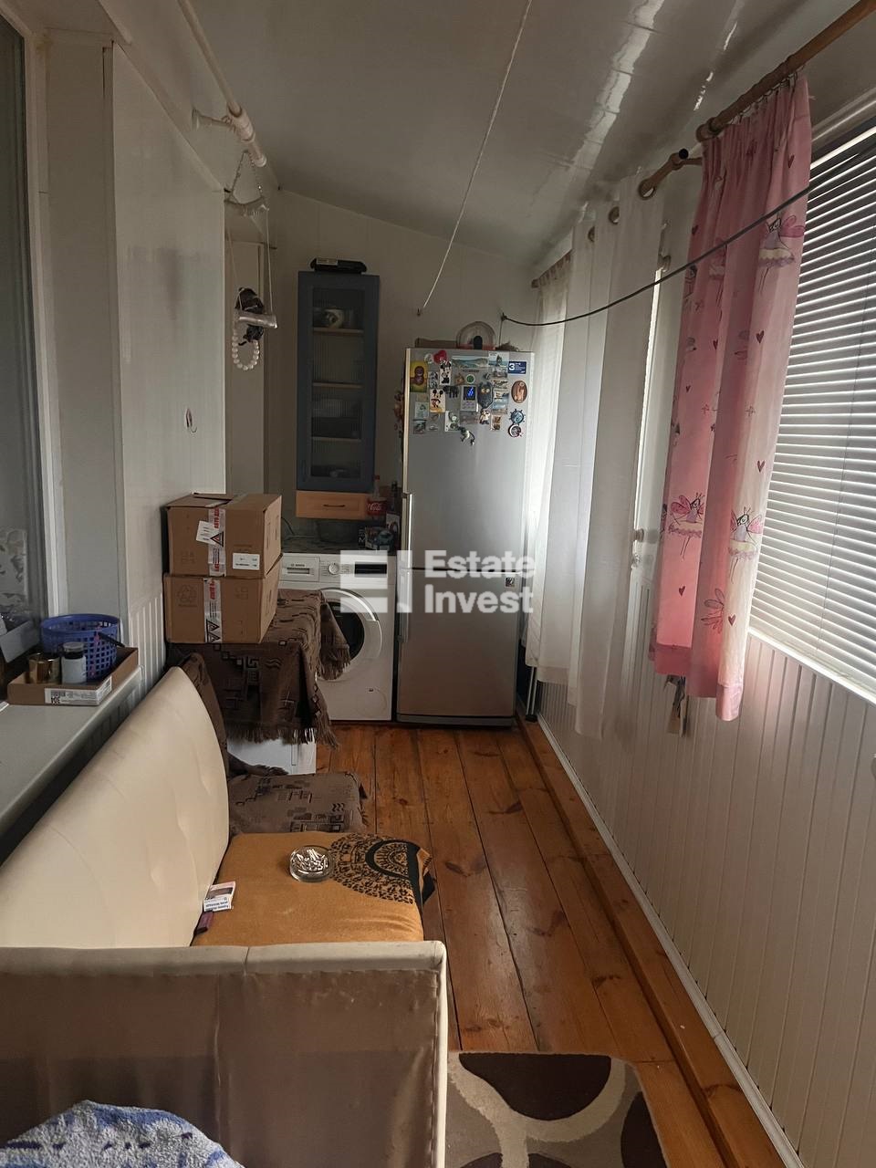 photo_6_2026-04-10_14-55-53