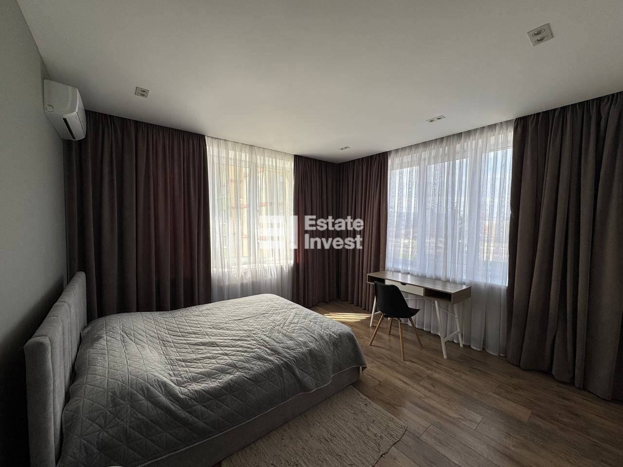 photo_7_2026-04-06_15-28-21