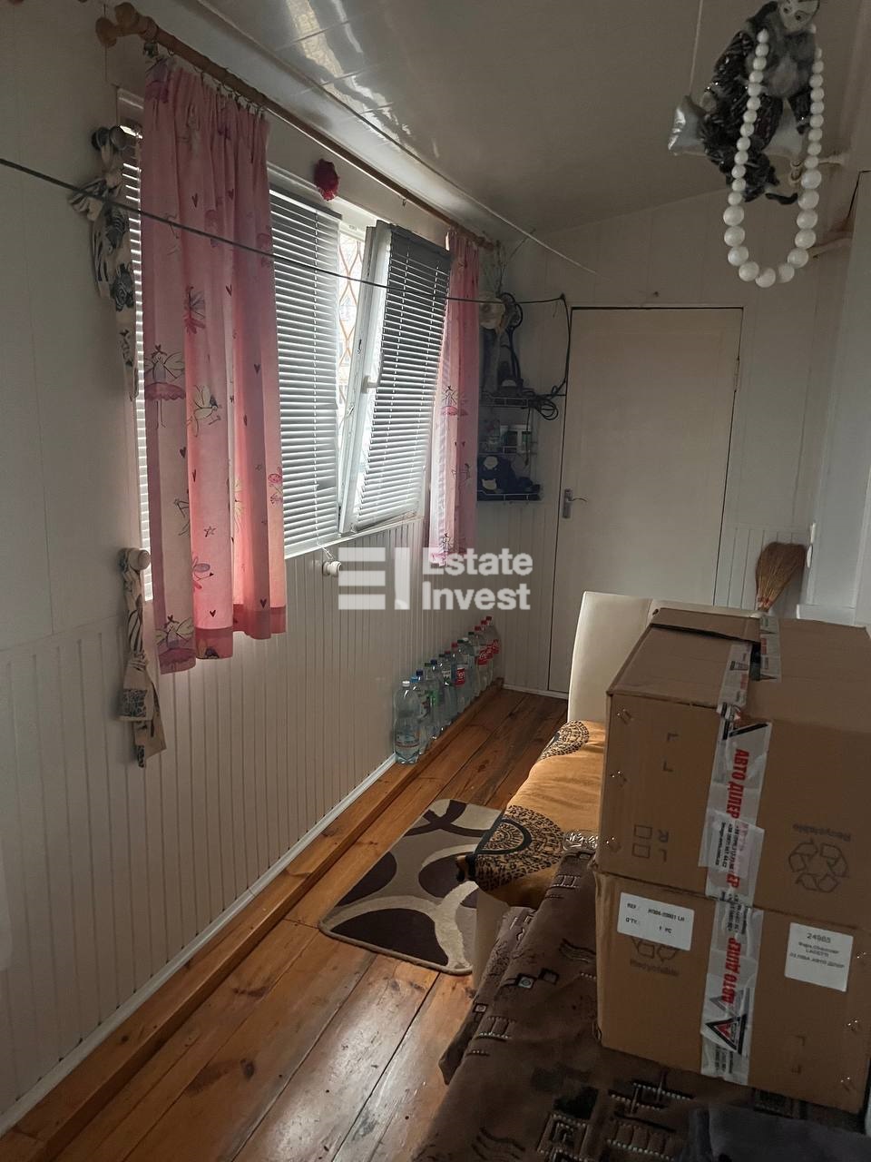 photo_7_2026-04-10_14-55-53