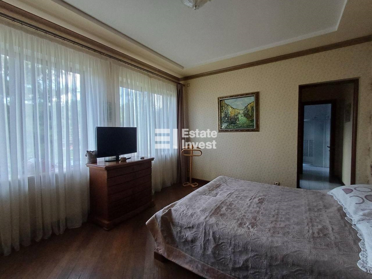 photo_8_2026-03-30_13-11-21