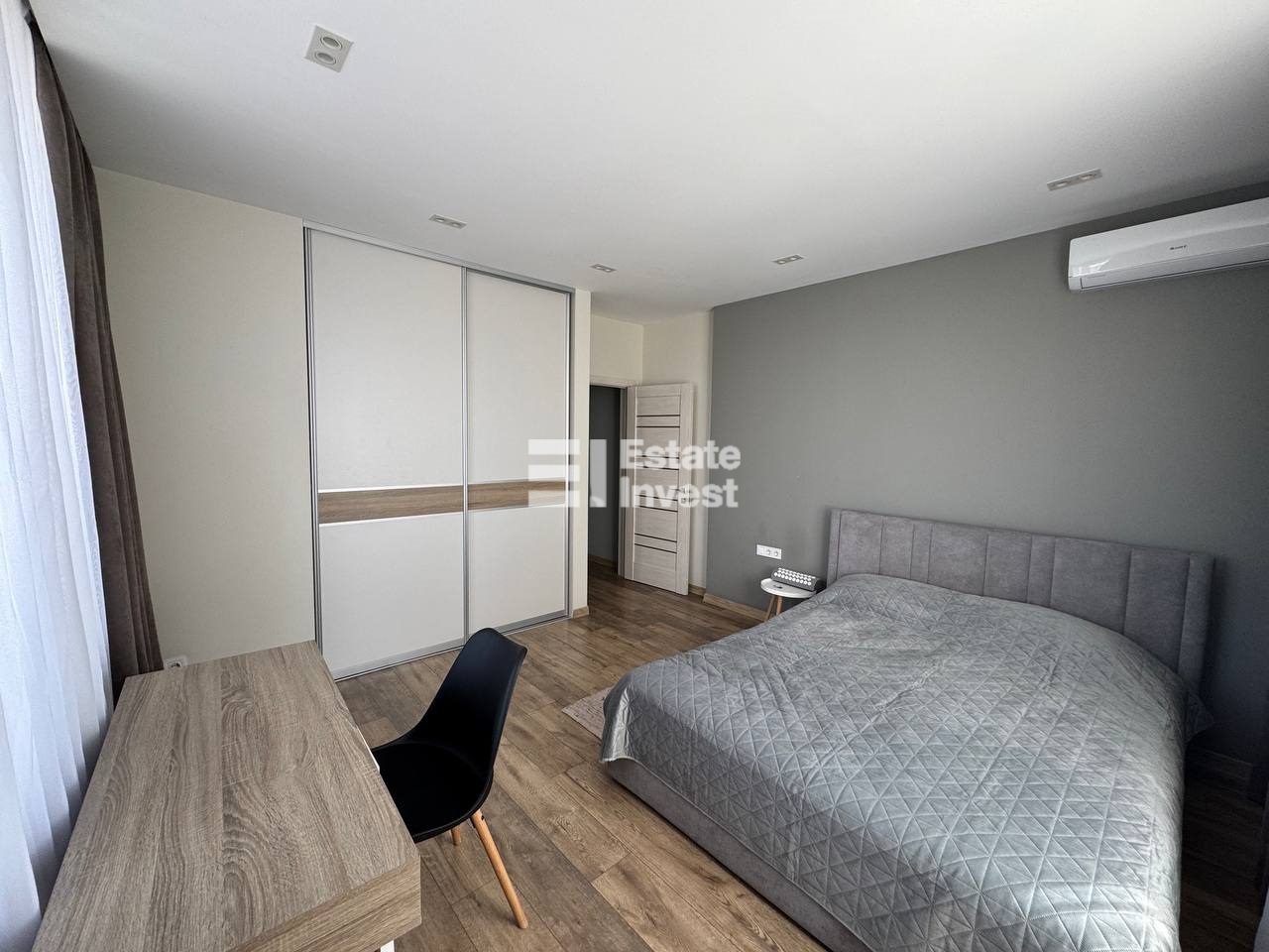 photo_8_2026-04-06_15-28-21