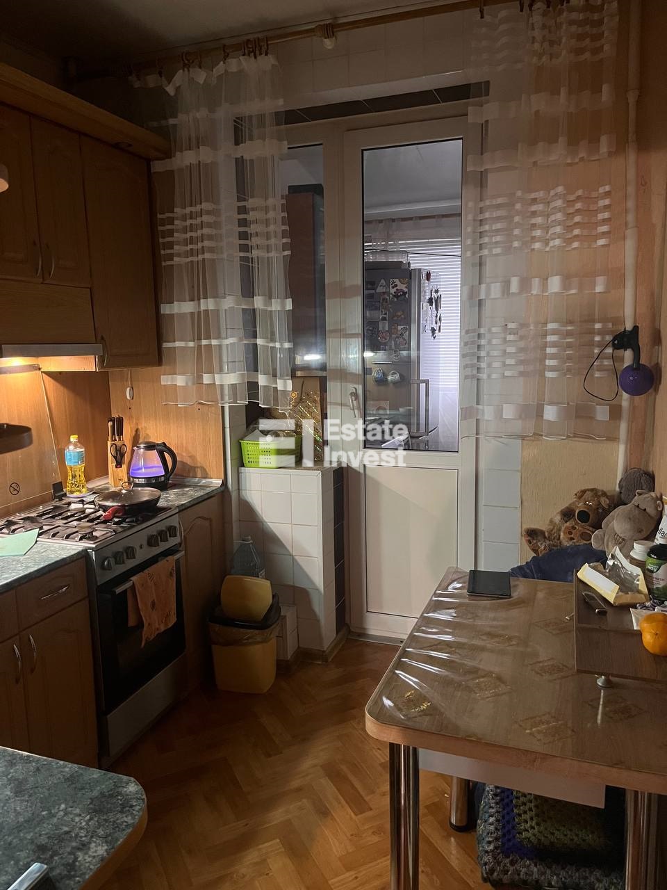 photo_8_2026-04-10_14-55-53