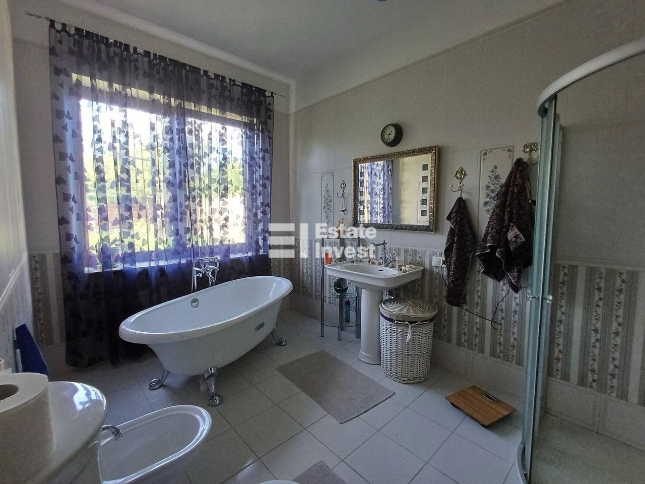 photo_9_2026-03-30_13-11-21