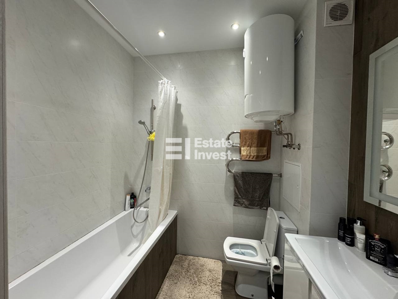 photo_9_2026-04-06_15-28-21