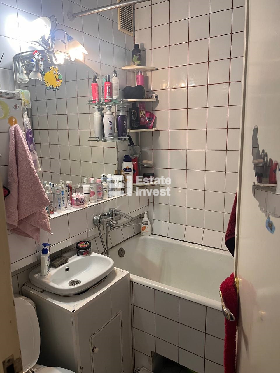 photo_9_2026-04-10_14-55-53