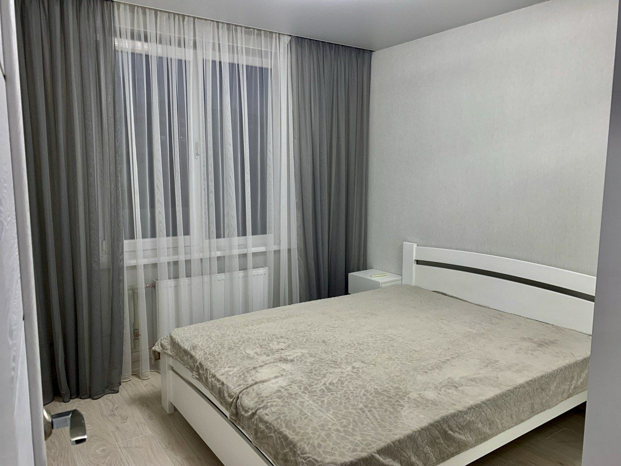 3155337089