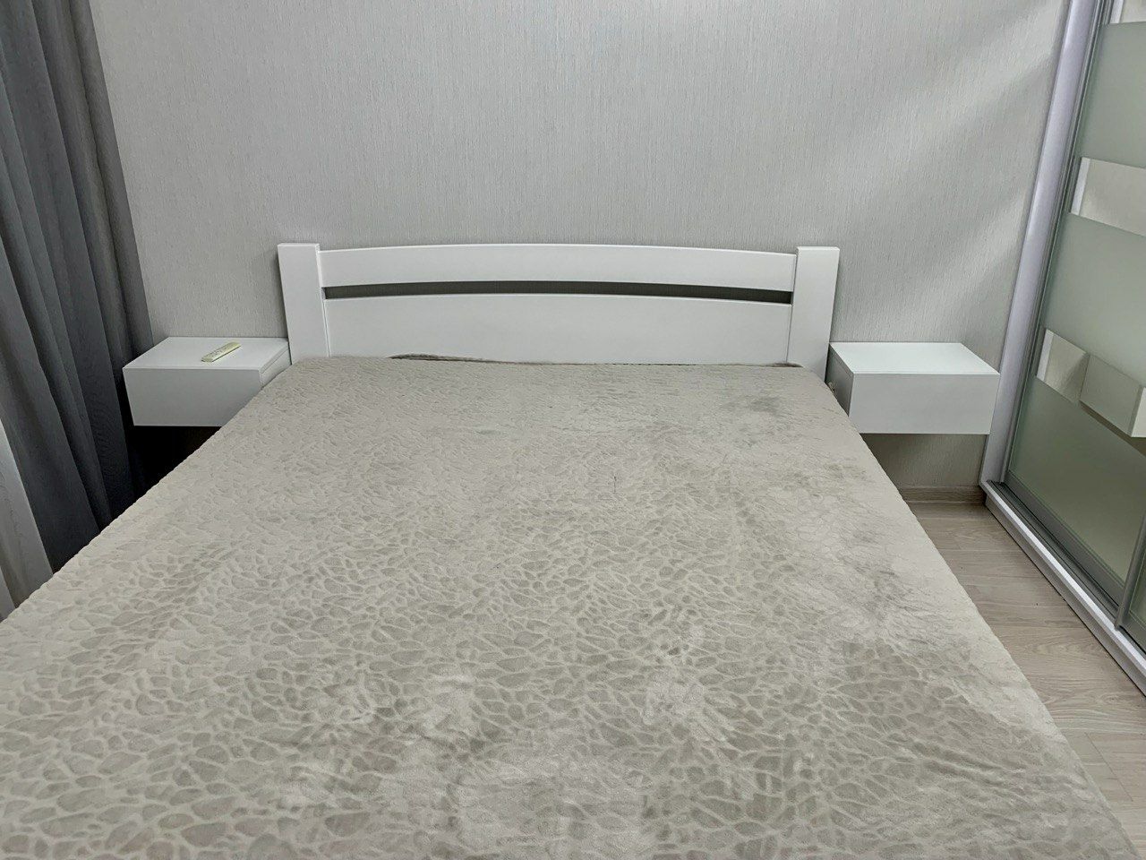 830052623