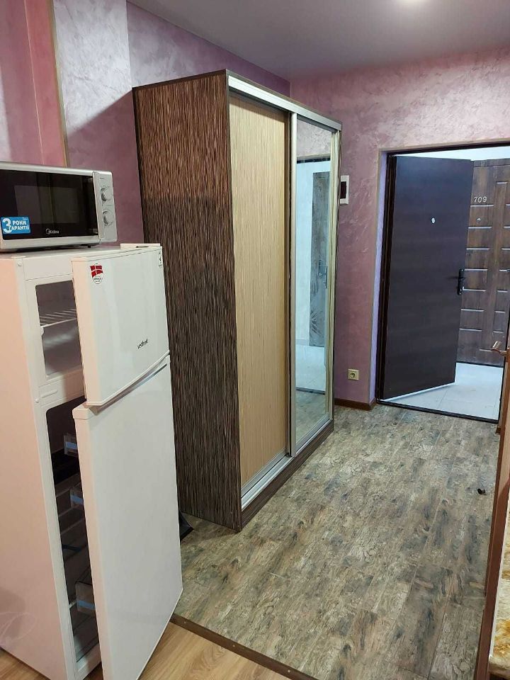 2652472540