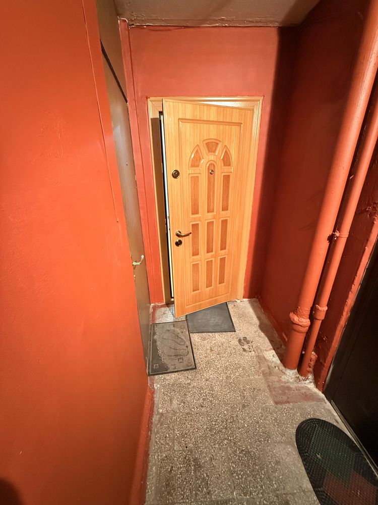 3291229314