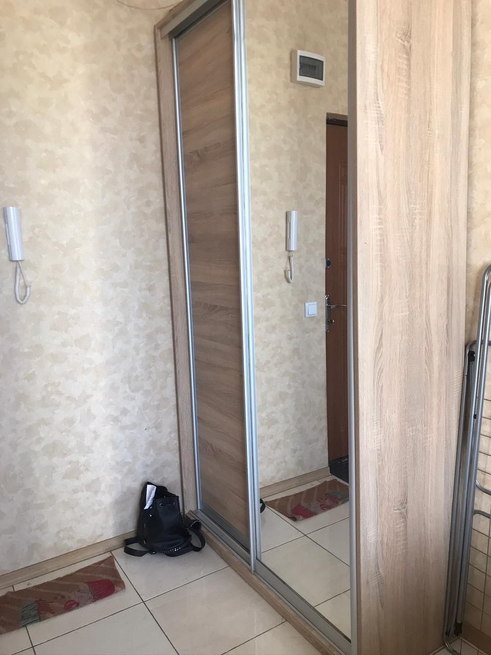 759936169