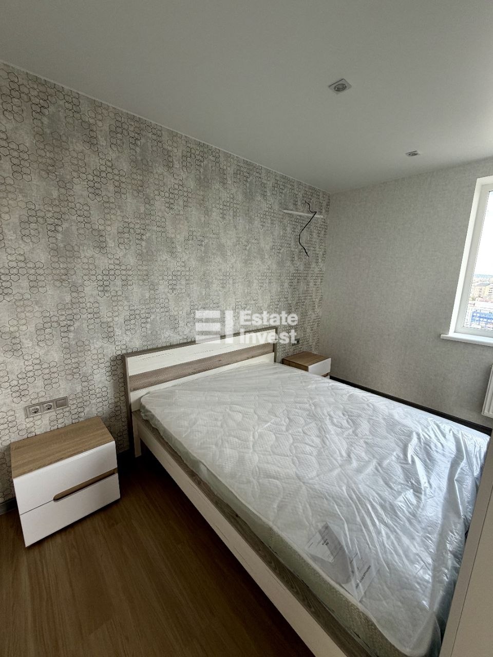 photo_6_2026-08-31_15-40-03