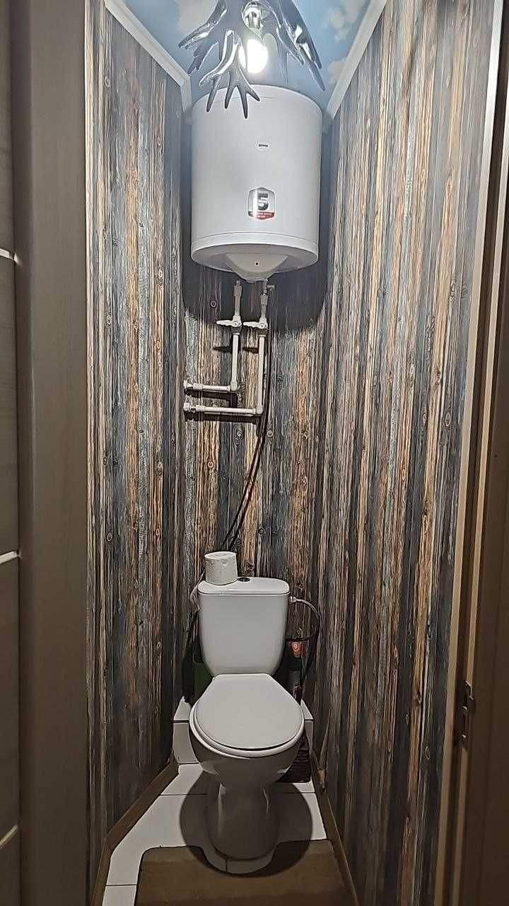 1005623935
