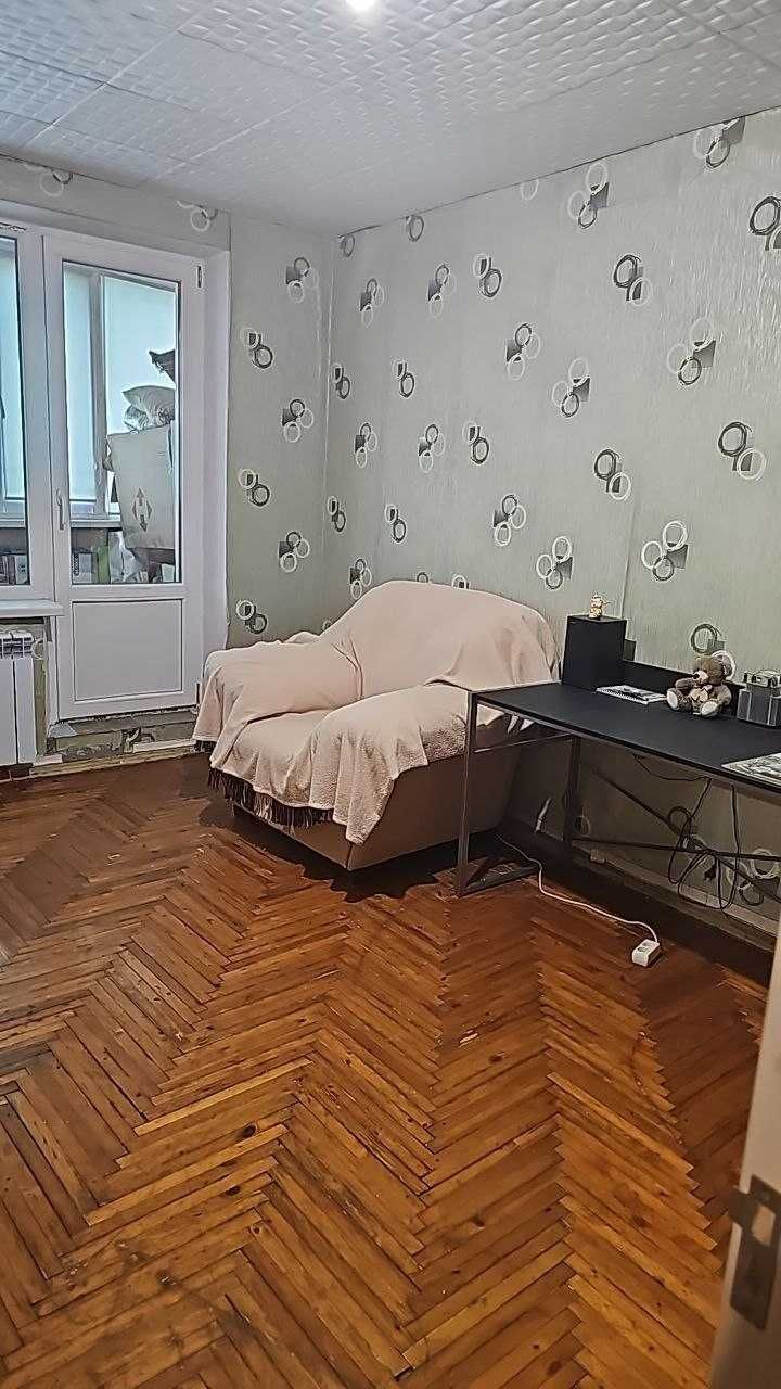 3634319368