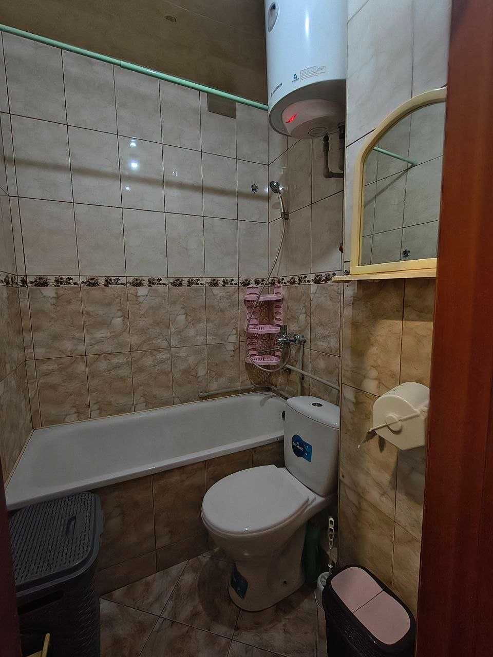 3500189097